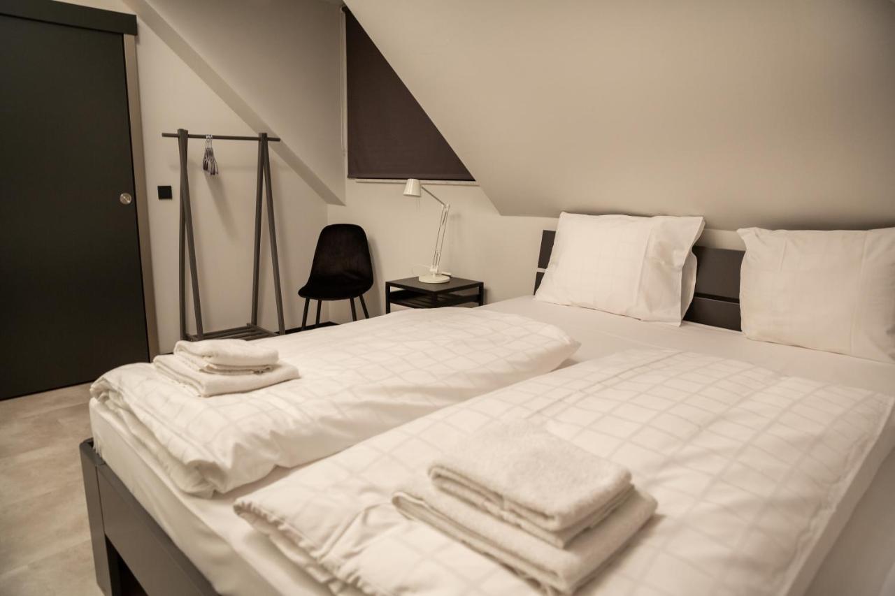 Astenblick Apartments Winterberg With Sauna Екстер'єр фото