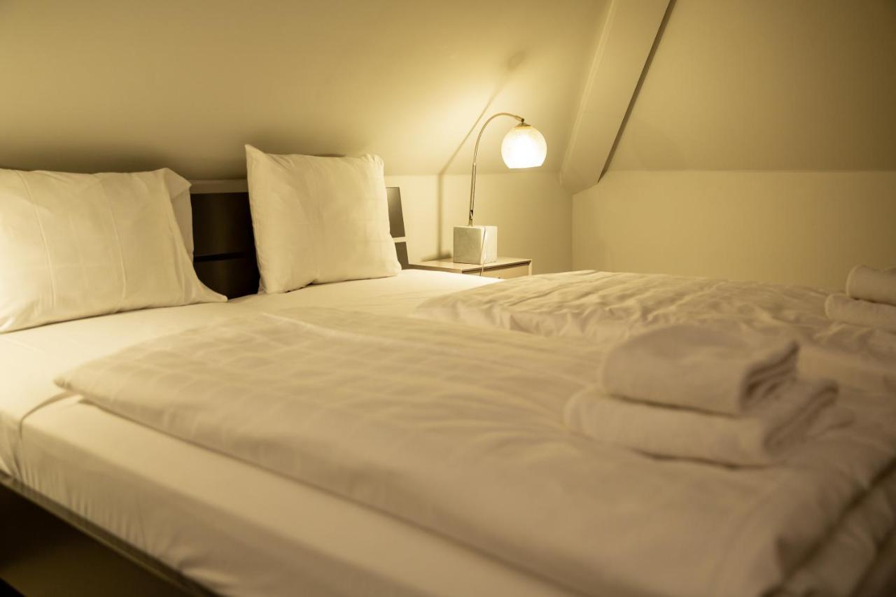 Astenblick Apartments Winterberg With Sauna Екстер'єр фото