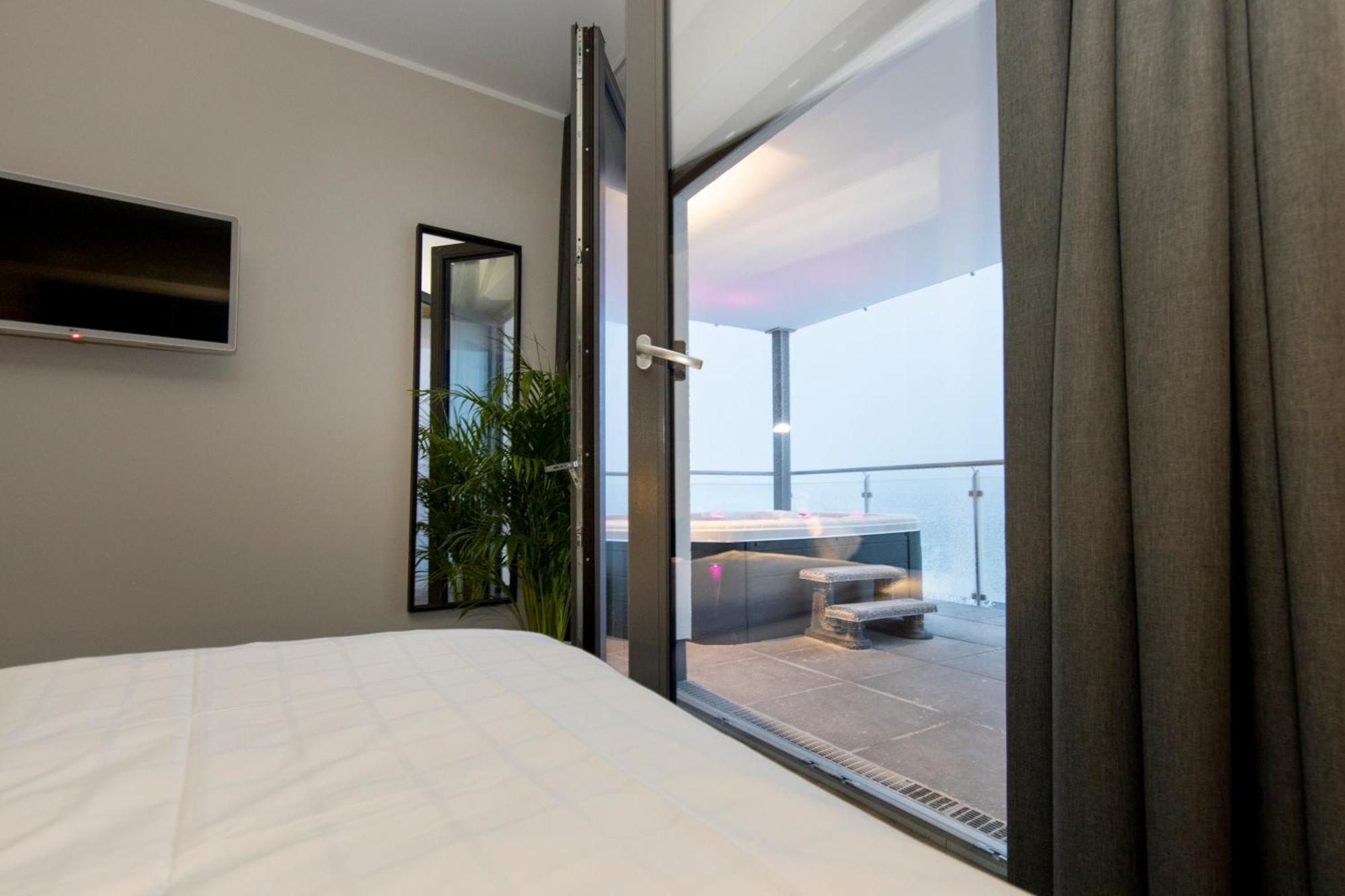 Astenblick Apartments Winterberg With Sauna Екстер'єр фото