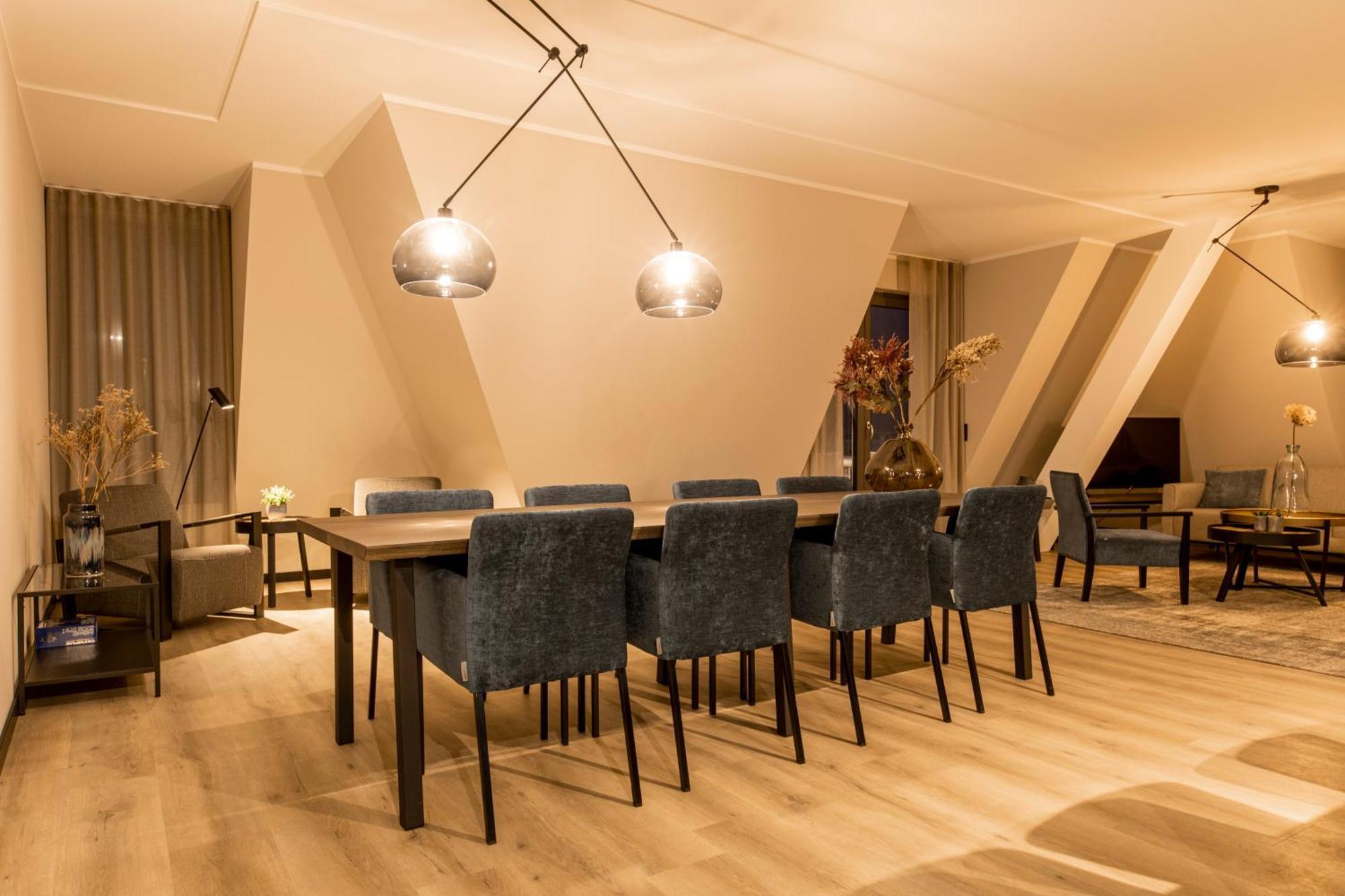 Astenblick Apartments Winterberg With Sauna Екстер'єр фото